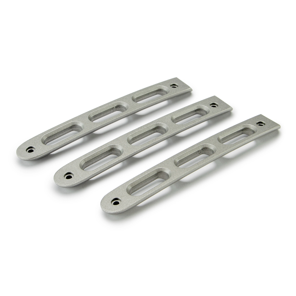 Exterior Door Handle Cover - D-JP-190026-AL-3